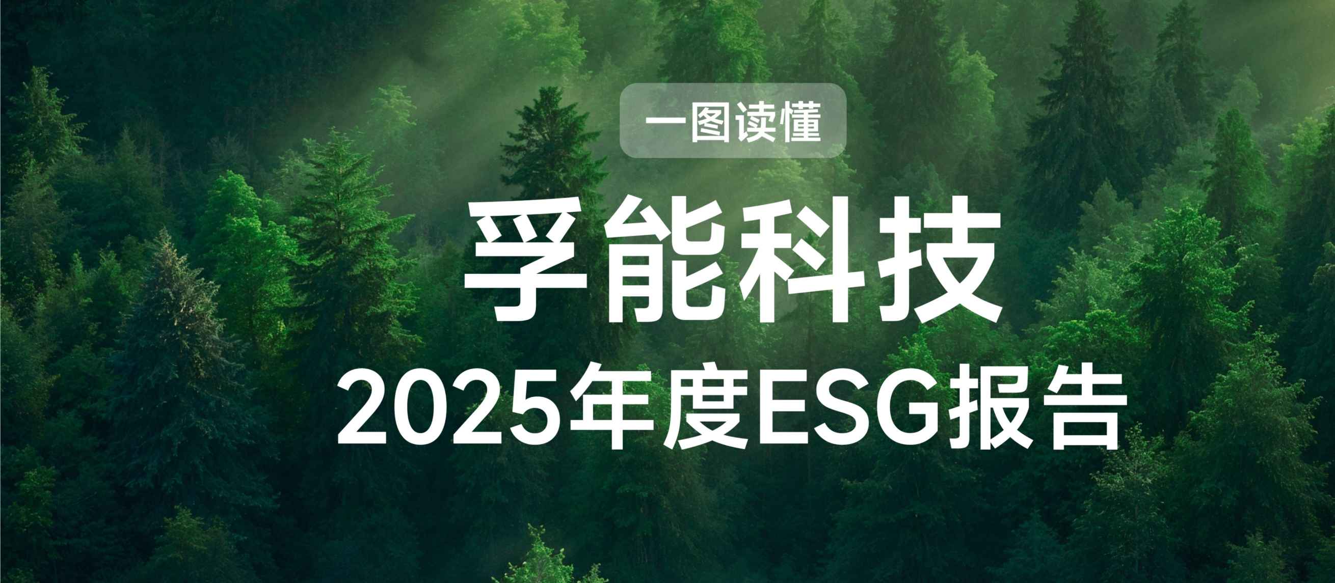 中国·银河集团(galaxy)有限公司-官方网站