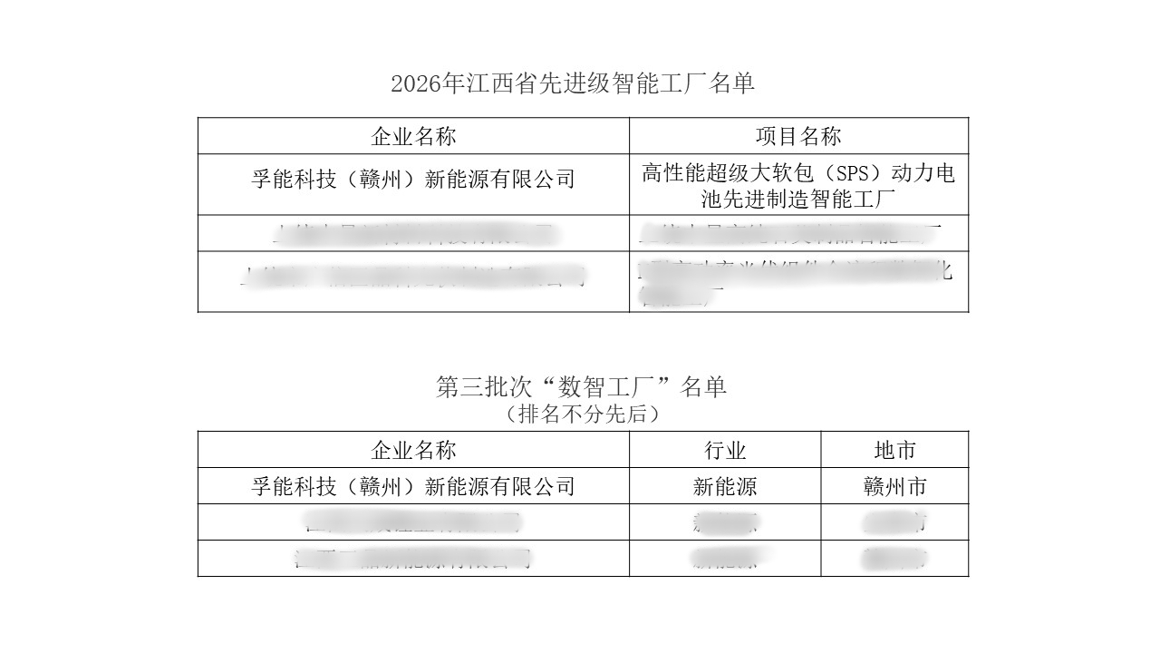 马赛克图 马赛克图