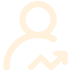 1607067701076666613