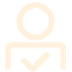1607067787661812968