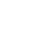 1607415588077329976