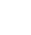 1607415858366987045