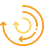 1607415858630659026