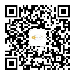 1607587259023046744